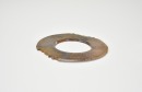 An Archaic Jade Disc(Xuanji), Hongshan Culture (Circa 3500&ndash;3000 Bc) - 5