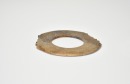 An Archaic Jade Disc(Xuanji), Hongshan Culture (Circa 3500&ndash;3000 Bc) - 6
