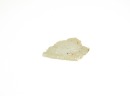 A Celadon Jade Openwork Plaque Carved with Taotie Mask, Shang to Western Zhou Dynasty (circa 13th&ndash;9th Century BC) - 6
