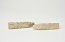 A Pair Of Celadon Jade Pigs (Yu Zhu) Han Dynasty (206 Bce &ndash; 220 Bce) - 4