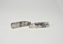 A Rare Pair Of Archaic Jade Pig (Yuzhu)Hongshan Culture, Circa 3500&ndash;3000 Bce - 2