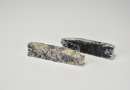 A Rare Pair Of Archaic Jade Pig (Yuzhu)Hongshan Culture, Circa 3500&ndash;3000 Bce - 4