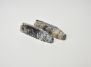 A Rare Pair Of Archaic Jade Pig (Yuzhu)Hongshan Culture, Circa 3500&ndash;3000 Bce - 6