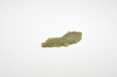 A Pale Celadon Jade Openwork Dragon Pendant, Han Dynasty (206 Bce &ndash; 220 Ce) - 3