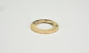 A Jade Cicada And A Spiral-Carved Jade Ring (Huan)Han Dynasty (206 Bce &ndash; 220 Ce) - 3