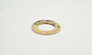 A Jade Cicada And A Spiral-Carved Jade Ring (Huan)Han Dynasty (206 Bce &ndash; 220 Ce) - 4