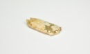 A Jade Cicada And A Spiral-Carved Jade Ring (Huan)Han Dynasty (206 Bce &ndash; 220 Ce) - 7