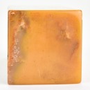 Zhao Gu Ni (1874-1933) A Pair Of Shoushan Stone Seal For Shen Zengzhi Private Use Engraved By Zhao Gu Ni - 12