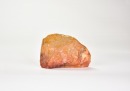 Zhao Gu Ni (1874-1933) A Shoushan Stone Seal For Private Use Engraved By Zhao Gu Ni - 2