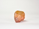 Zhao Gu Ni (1874-1933) A Shoushan Stone Seal For Private Use Engraved By Zhao Gu Ni - 3
