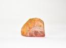 Zhao Gu Ni (1874-1933) A Shoushan Stone Seal For Private Use Engraved By Zhao Gu Ni - 4