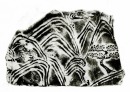 Zhao Gu Ni (1874-1933) A Shoushan Stone Seal For Private Use Engraved By Zhao Gu Ni - 12
