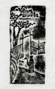 Wang Fuyi (1879&ndash;1960) A Shoushan Stone Seal Private Use Engraved By Wang Fuyi - 3
