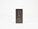 Wang Fuyi (1879&ndash;1960) A Shoushan Stone Seal Private Use Engraved By Wang Fuyi - 9