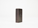 Wang Fuyi (1879&ndash;1960) A Shoushan Stone Seal Private Use Engraved By Wang Fuyi - 10