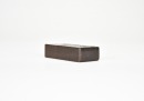 Wang Fuyi (1879&ndash;1960) A Shoushan Stone Seal Private Use Engraved By Wang Fuyi - 13
