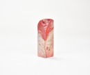 Wang Fuyi (1879&ndash;1960) A Chicken Blood Stone Seal Private Use Engraved By Wang Fuyi. - 3