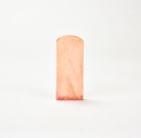 Wang Fuyi (1879&ndash;1960) A Shoushan Stone Seal Private Use Engraved By Wang Fuyi. - 6