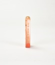 Wang Fuyi (1879&ndash;1960) A Shoushan Stone Seal Private Use Engraved By Wang Fuyi. - 7
