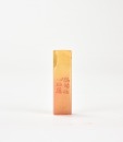Zhao Zhiqian (1829-1884) A Qiantian Stone Seal Private Use Engraved By Wang Fuyi - 3