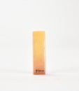 Zhao Zhiqian (1829-1884) A Qiantian Stone Seal Private Use Engraved By Wang Fuyi - 7