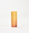 Zhao Zhiqian (1829-1884) A Qiantian Stone Seal Private Use Engraved By Wang Fuyi - 8