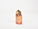 Wu Chang Shuo (1844&ndash;1927). A Shoushan Stone Seal, Private Use, Engraved by Wu Changshuo. - 3