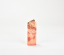 Wu Chang Shuo (1844&ndash;1927). A Shoushan Stone Seal, Private Use, Engraved by Wu Changshuo. - 6