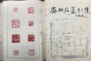 Qi Baishi (1864-1957) A Shoushan Stone Seal Private Use Engraved By Qi Baishi - 12