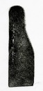 Chen Julai (1904-1984) A Shoushan Stone Seal Private Use Engraved By Chen Julai.(Pubished) - 14