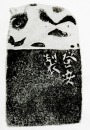Han Dengan (1905-1976) A Shoushan Stone Seal Private Use Engraved By Han Dengan - 16