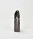 Qing Dynasty. A Carved Collection Seal.<BR>(Yi Lan Tang). - 4