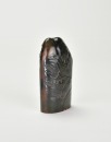 Qing Dynasty. A Carved Collection Seal.<BR>(Yi Lan Tang). - 7
