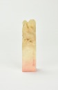 Dun Lifu (1907-1988) A Shoushan Stone Seal Private Use Engraved By Dun Lifu - 3