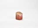 Qing Dynasty. Yao Shan (18th Century). A Shoushan Stone Seal Private Use Engraved Yao Shan. - 2