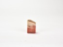 Qing Dynasty. Yao Shan (18th Century). A Shoushan Stone Seal Private Use Engraved Yao Shan. - 3