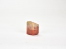 Qing Dynasty. Yao Shan (18th Century). A Shoushan Stone Seal Private Use Engraved Yao Shan. - 4