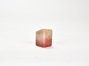 Qing Dynasty. Yao Shan (18th Century). A Shoushan Stone Seal Private Use Engraved Yao Shan. - 6