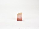 Qing Dynasty. Yao Shan (18th Century). A Shoushan Stone Seal Private Use Engraved Yao Shan. - 7