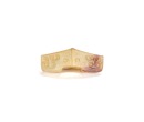 Han Dynasty. Jade Sword Guard with Chilong Decoration. - 5