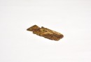 Western Zhou Dynasty, Jade Anthropomorphic Pendant - 4