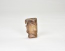 Shijiahe Culture, Anthropomorphic Mask Ornament Late Neolithic Period (circa 2500&ndash;2000 BC). - 2