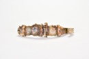 Han Dynasty. A Jade Belt Hook. - 3