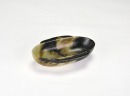 Han Dynasty (206 Bc&ndash;Ad 220). A Jade &lsquo;Yushang&rsquo; Libation Cup, Han Dynasty. - 2