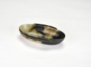 Han Dynasty (206 Bc&ndash;Ad 220). A Jade &lsquo;Yushang&rsquo; Libation Cup, Han Dynasty. - 3