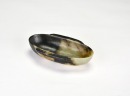 Han Dynasty (206 Bc&ndash;Ad 220). A Jade &lsquo;Yushang&rsquo; Libation Cup, Han Dynasty. - 4