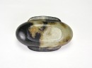 Han Dynasty (206 Bc&ndash;Ad 220). A Jade &lsquo;Yushang&rsquo; Libation Cup, Han Dynasty. - 5