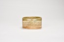 Longshan Culture, Jade Cong Late Neolithic Period (ca. 2500&ndash;2000 BC) - 2