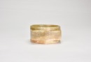 Longshan Culture, Jade Cong Late Neolithic Period (ca. 2500&ndash;2000 BC) - 5