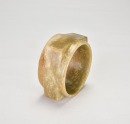 Longshan Culture, Jade Cong Late Neolithic Period (ca. 2500&ndash;2000 BC) - 9